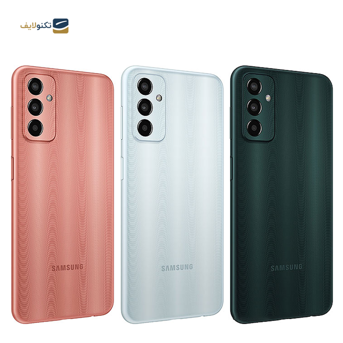 galaxy f13 phone