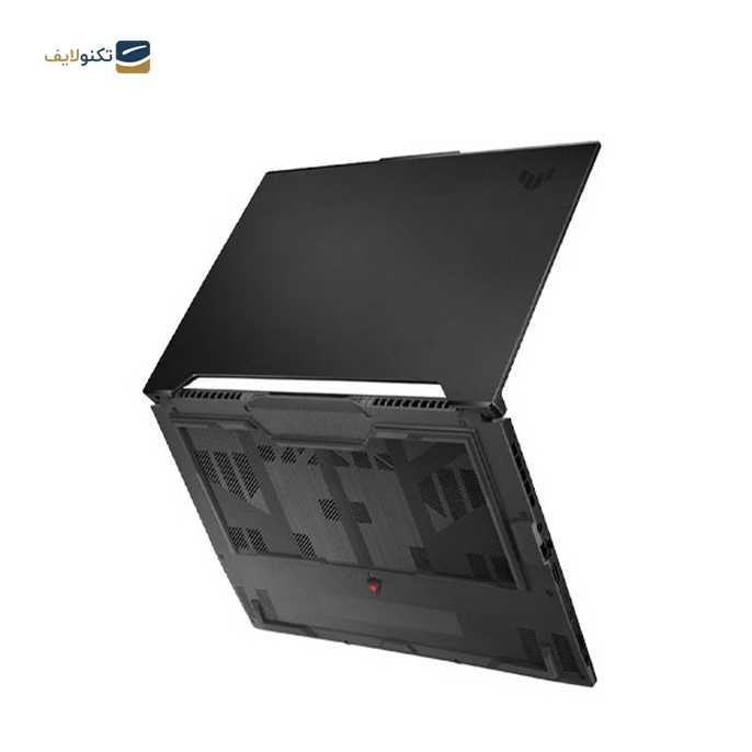 gallery- لپ تاپ 15.6 اینچی ایسوس مدل TUF Dash F15 FX517ZR-HN013W Core i7-gallery-2-TLP-8281_17afd176-9035-49a3-bf01-a7a64c077ee5.png