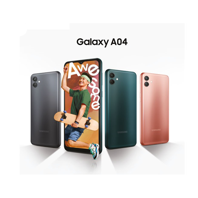 galaxy a04 3 32