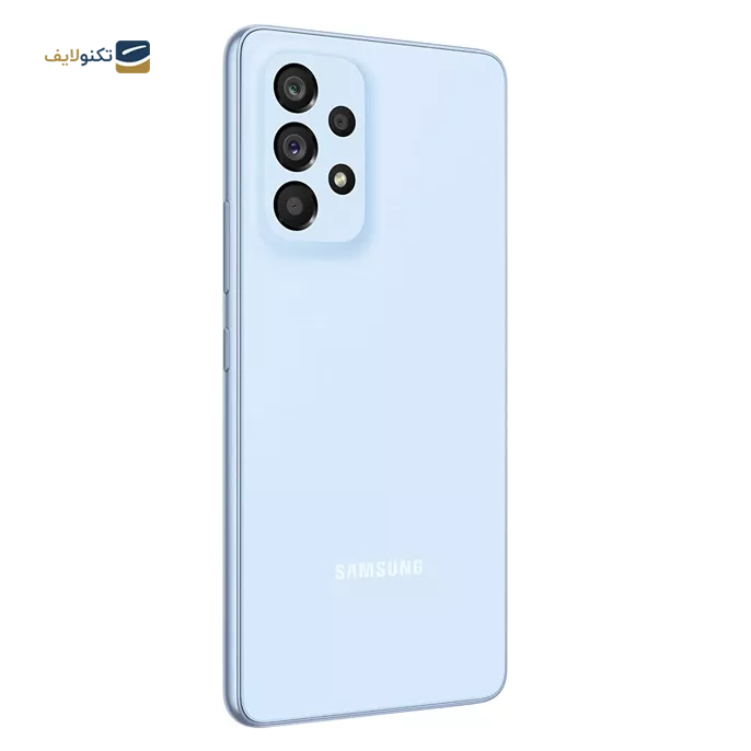 samsung galaxy a53 5g ds 128gb