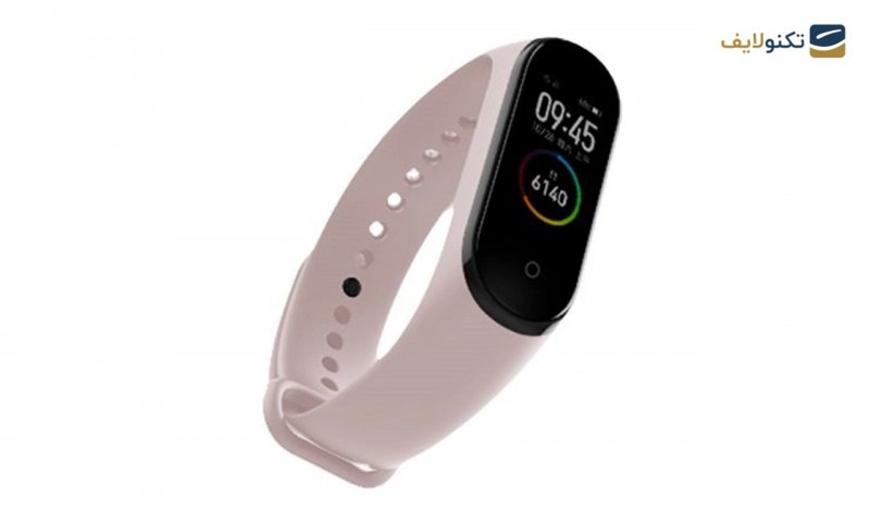 xiaomi smartband mi band 4