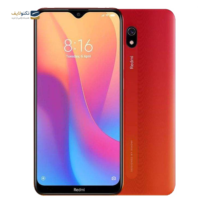 oppo a77 ka