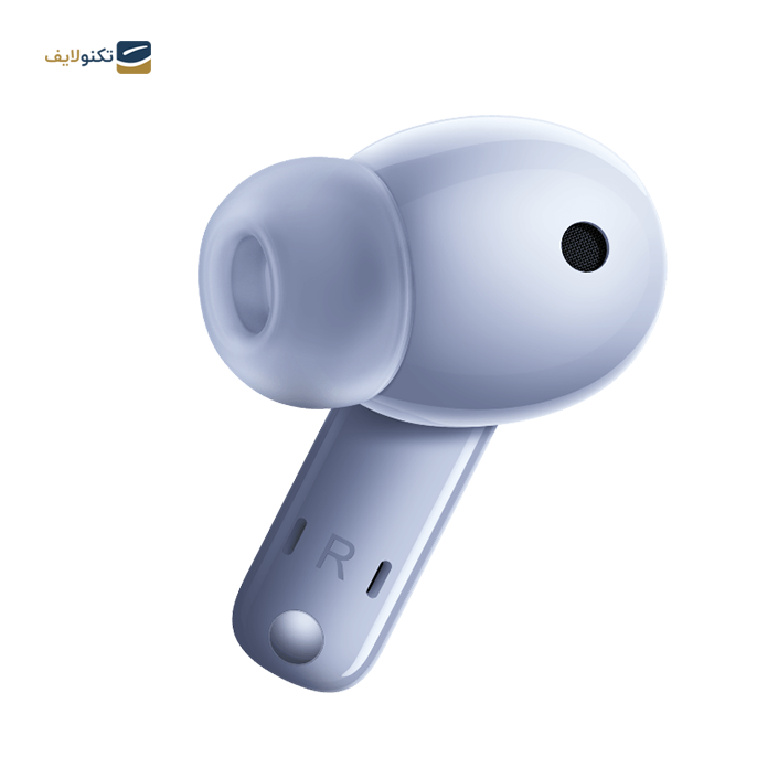 huawei airpods 5i