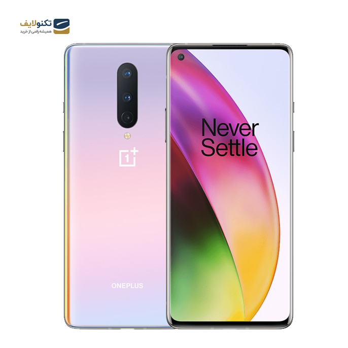 oneplus 7 pro 8 128