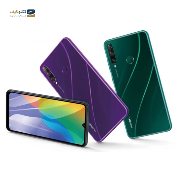 oppo a16s 128gb