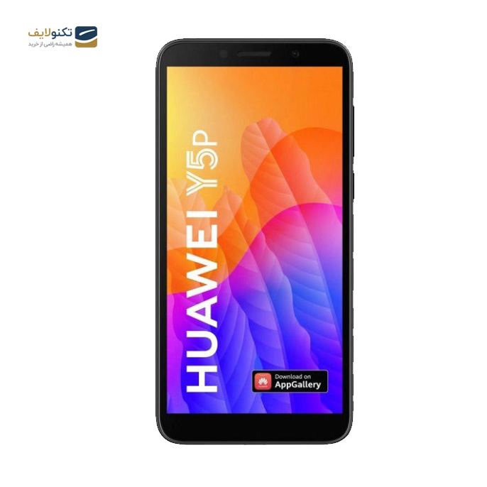 huawei huawei y5p