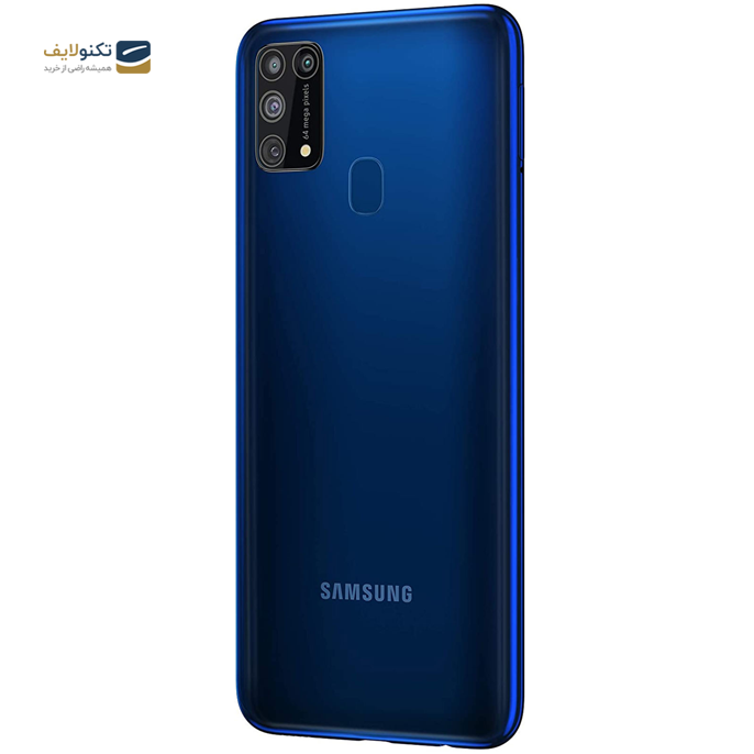 samsung m series m31