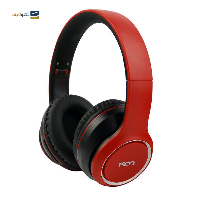 Pace headphones online jumia