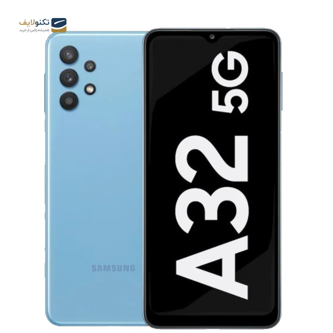 mobile samsung a32