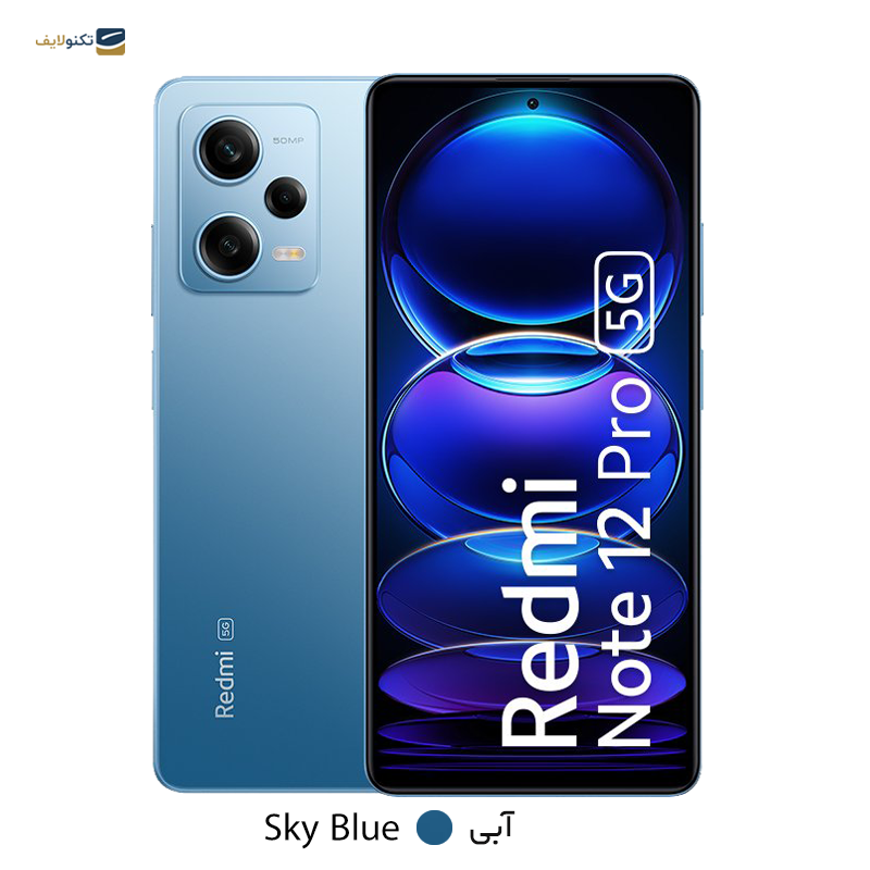 redmi note 12 pro 6 128 price