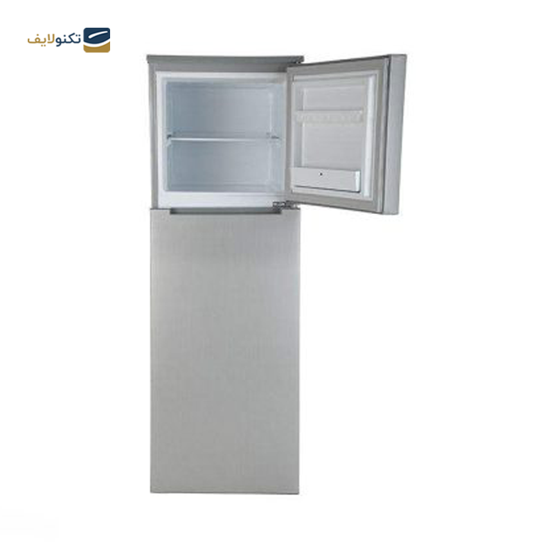 defy 151 l top freezer fridge