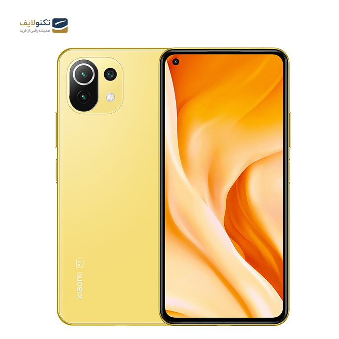 realme c35 128 6