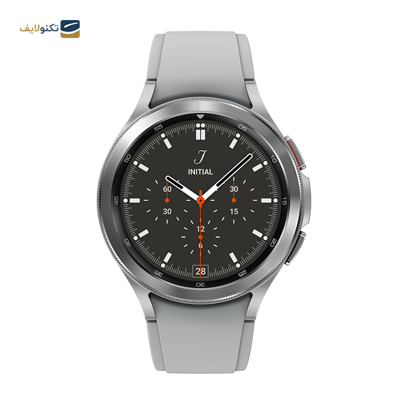 Samsung galaxy watch 46mm lte online 4g