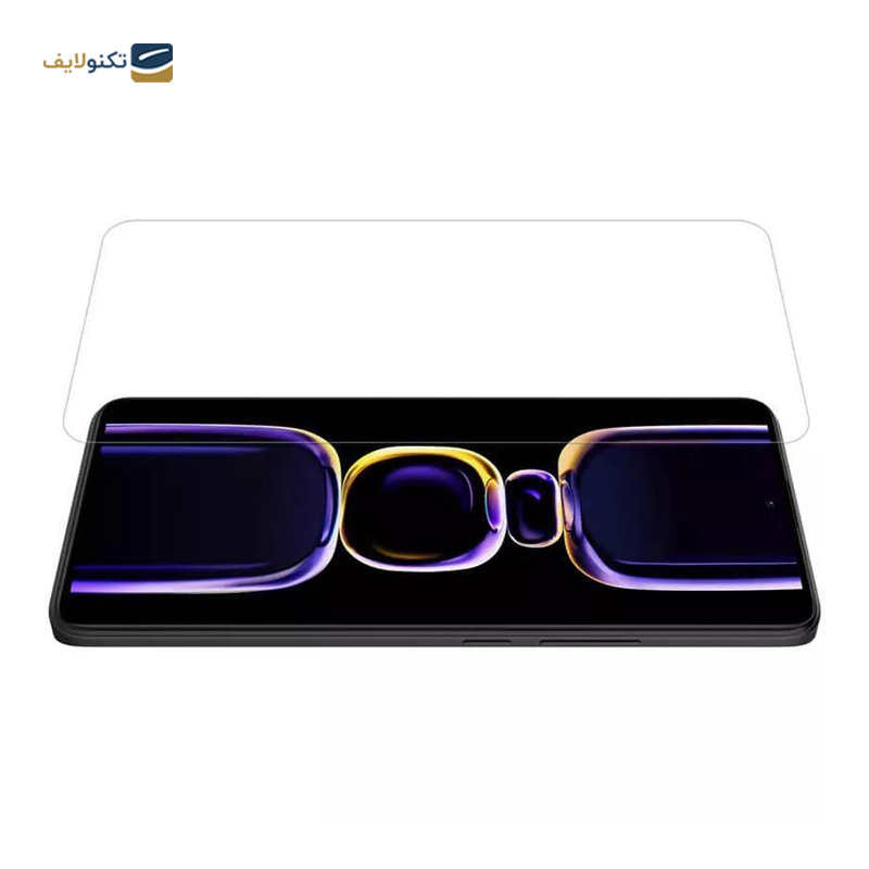 gallery-محافظ صفحه نمایش گوشی شیائومی Redmi K60 بوف سرامیکی مدل Ceramic Pro-G copy.png