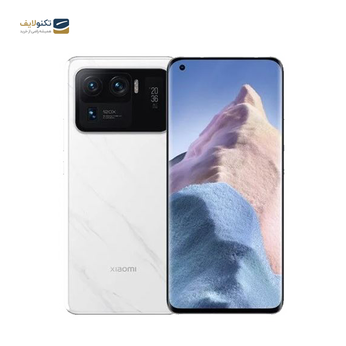 asus zenfone 8 details