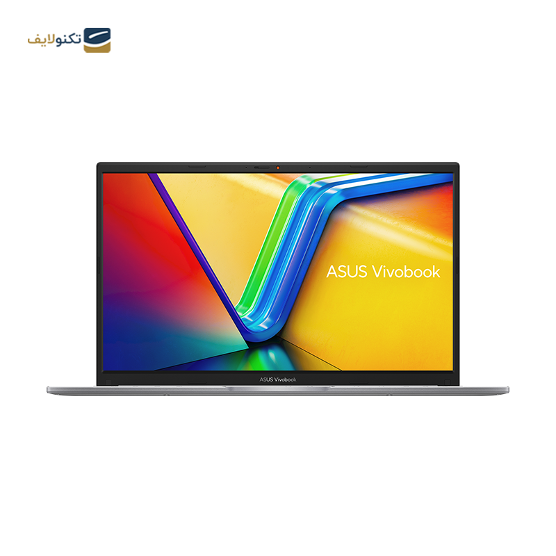 Asus vivobook 15 x512fa clearance intel core i3 8th gen