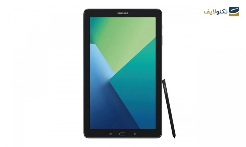 galaxy tab a6 t585