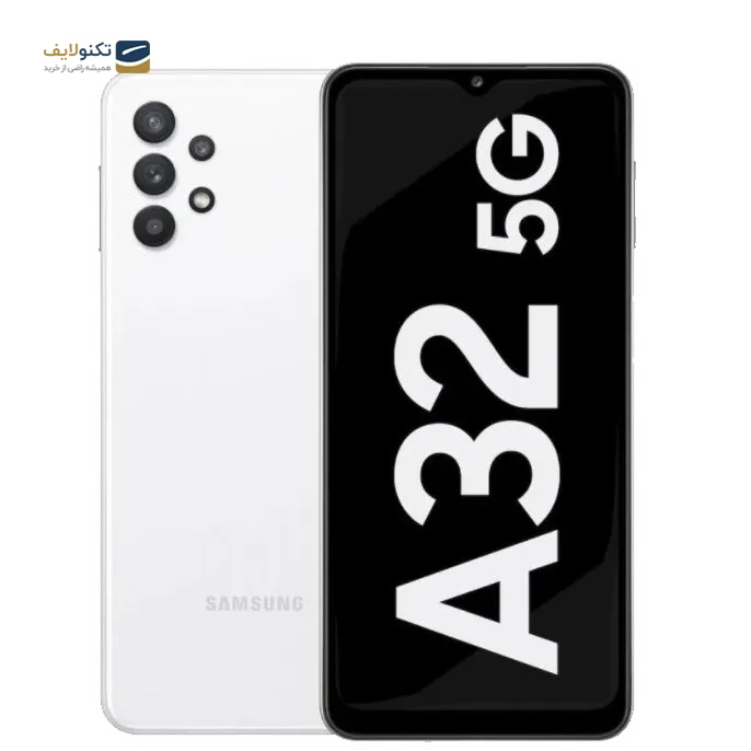 samsung a32 5g 128gb 8gb