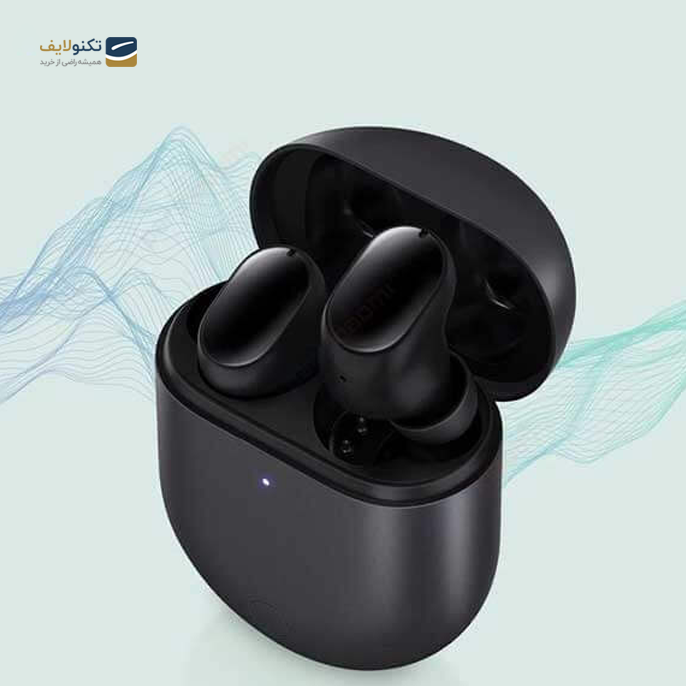 xiaomi mi airdots 3 pro