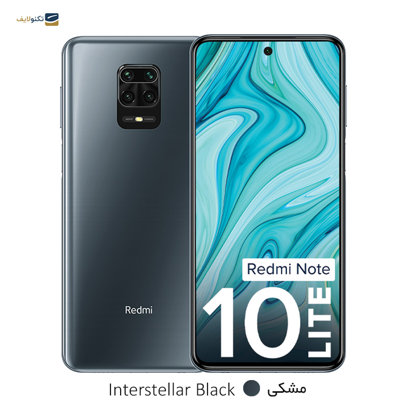 infinix hot 10 mobile