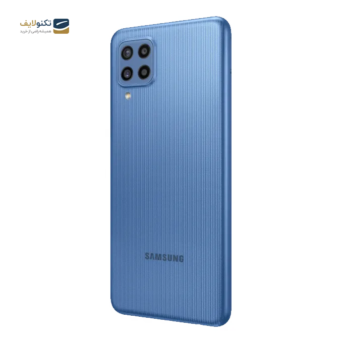 samsung galaxy m22 ultra