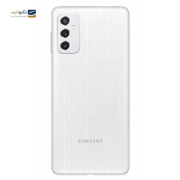 samsung m50 25 ji