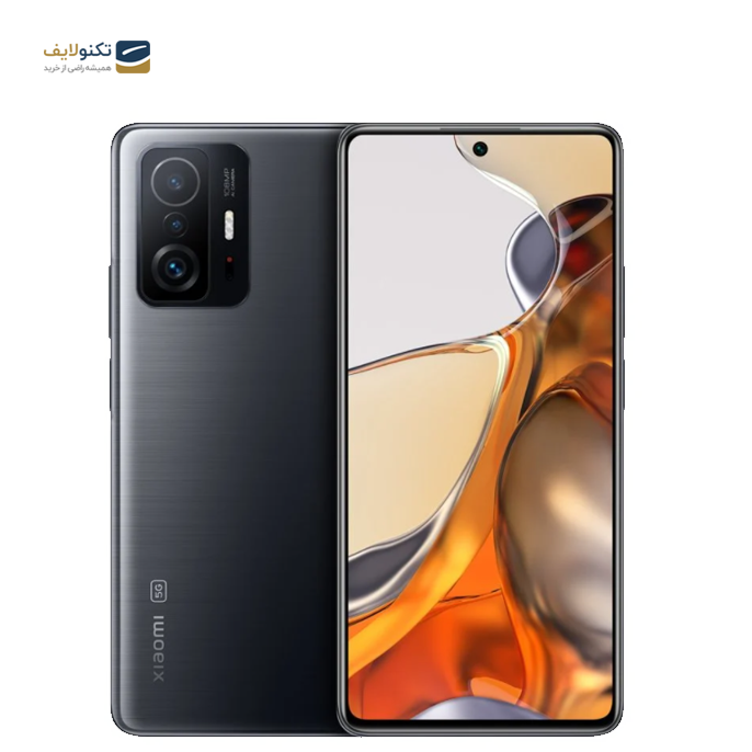 nokia 3.1 plus screen size