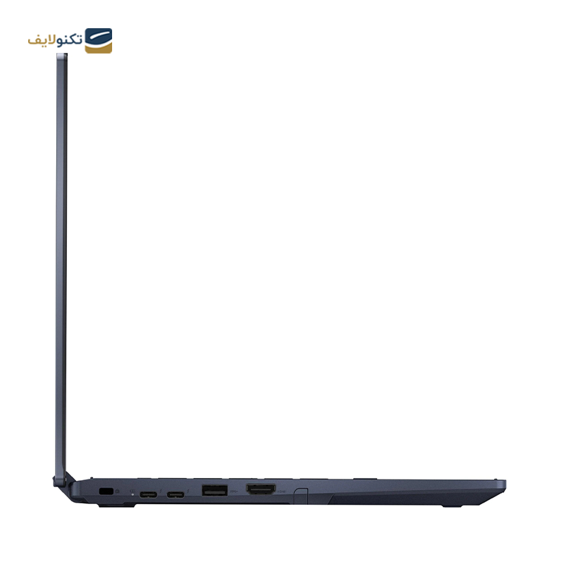 gallery-لپ‌ تاپ ایسوس 14 اینچی مدل ExpertBook B3 Flip B3402 i7 1255U 16GB 512GB copy.png