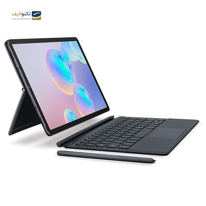 samsung galaxy tab s6e