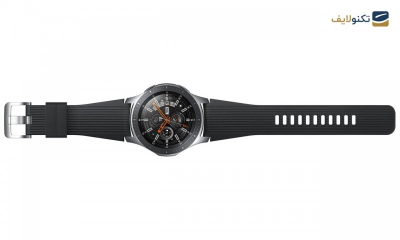 Samsung watch r800 discount 46mm