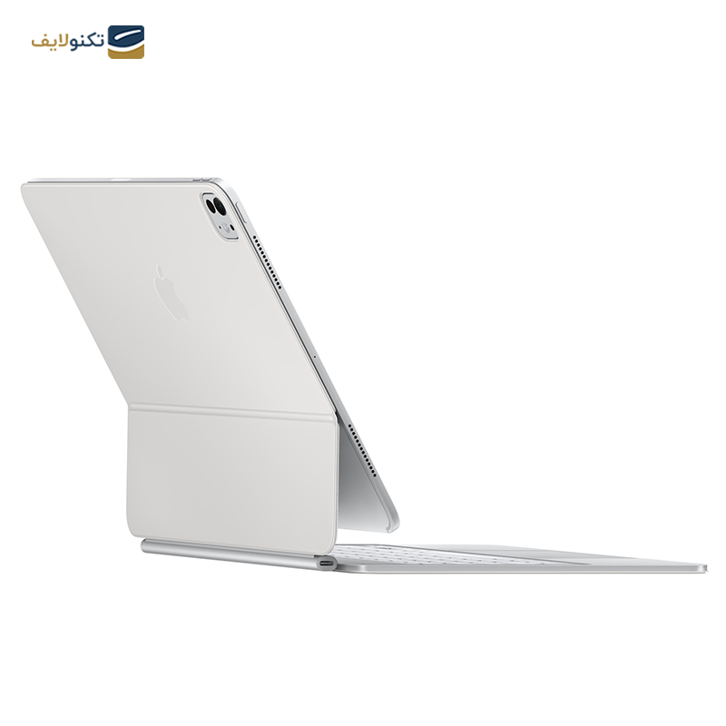 gallery-کیبورد تبلت اپل مدل Magic مناسب برای تبلت اپل iPad Pro 11 inch - Air 10.9 inch copy.png