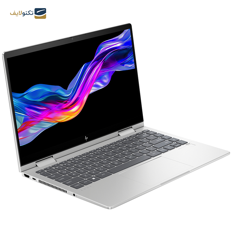 gallery-لپ تاپ ایسوس 15.6 اینچی مدل Vivobook 15 X1504VAP Core 7 150U 16GB 512GB copy.png