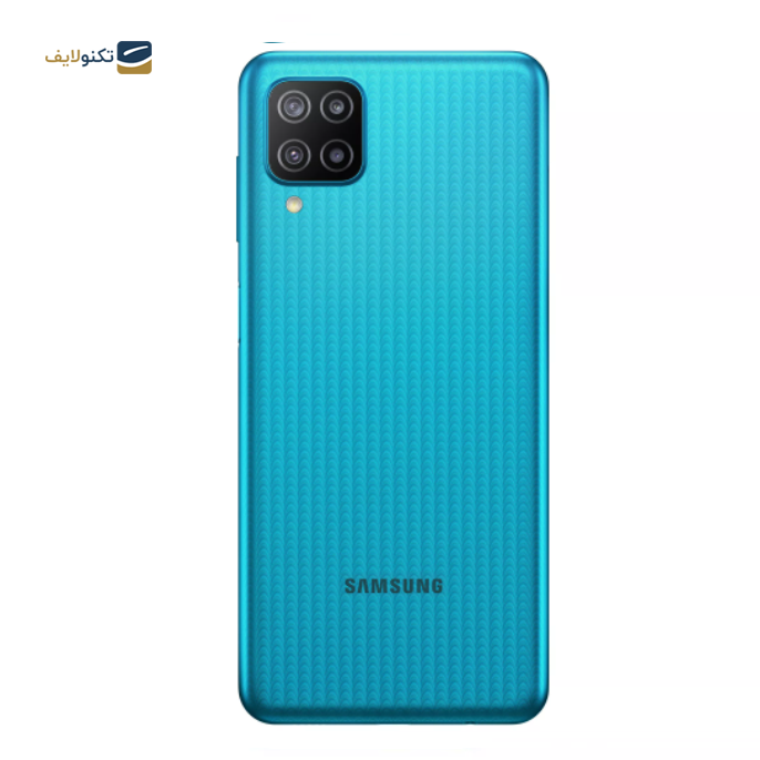 samsung galaxy f12 6 128