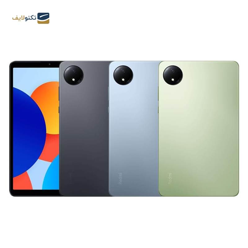 gallery-تبلت شیائومی مدل Redmi Pad SE ظرفیت 128 گیگابایت رم 4 گیگابایت copy.png