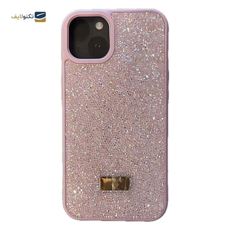 gallery-قاب گوشی اپل iPhone 14 مدل دایموند copy.png