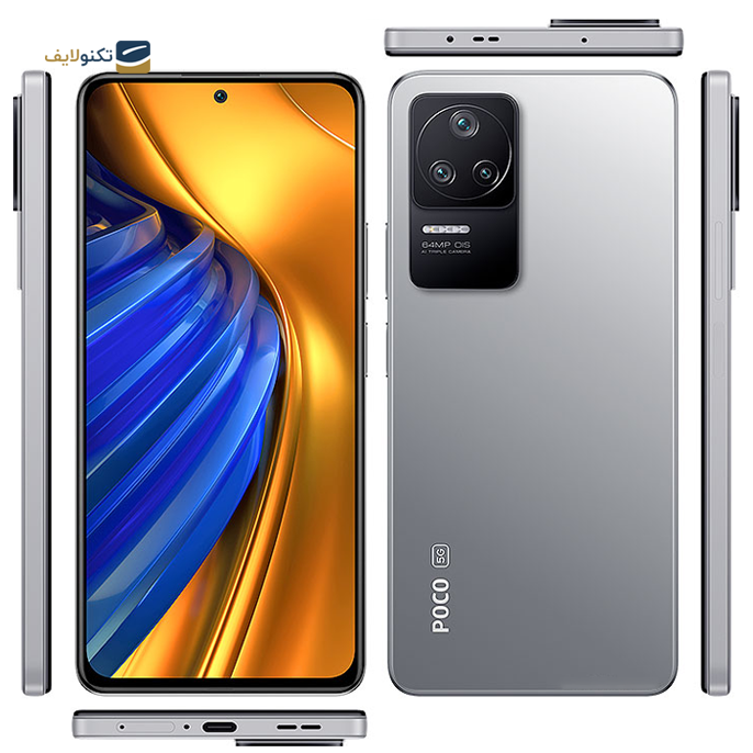 infinix smart 10 lite