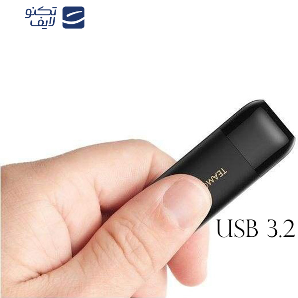 gallery-فلش مموری تیم گروپ مدل C175 USB3.2 ظرفیت 32 گیگابایت copy.png