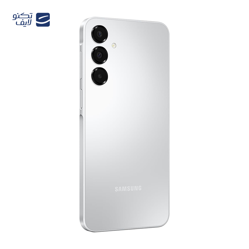 gallery-گوشی موبایل سامسونگ مدل Galaxy A16 4G ظرفیت 128 گیگابایت رم 6 گیگابایت - ویتنام copy.png