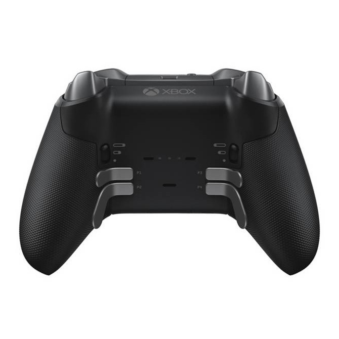 elite series 2 controller near me