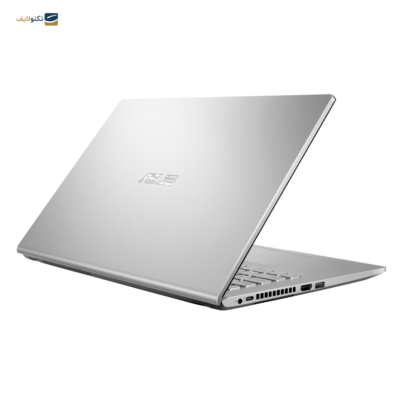 Asus vivobook outlet 15 x509fa