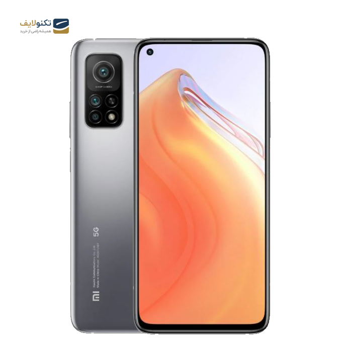 huawei phones nova 8