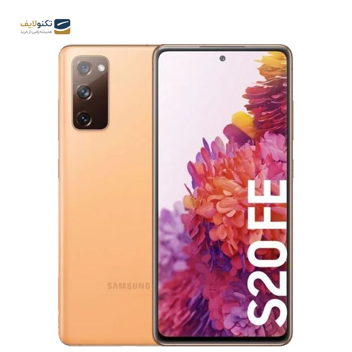 selling huawei p30