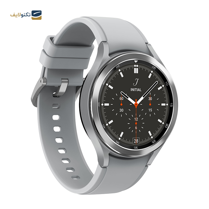 Galaxy watch 46 lte new arrivals