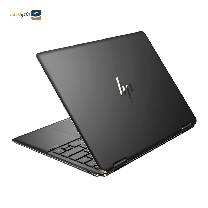 gallery-لپ تاپ اچ پی 14 اینچی مدل Pavilion x360 i7 ۱۳۵۵U 16GB 1TB copy.png