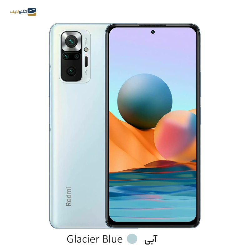 infinix hot 6 pro screen