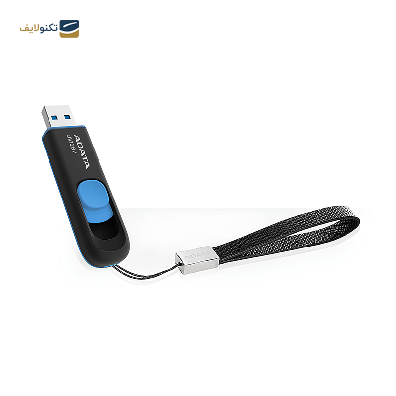 gallery-فلش مموری ای دیتا مدل UV128 USB 3 ظرفیت 128 گیگابایت  copy.png