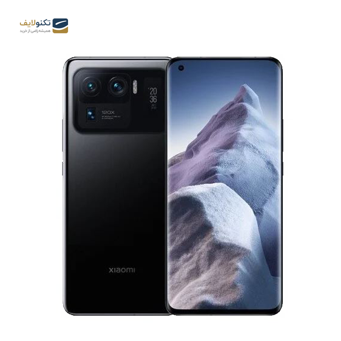 sharp aquos r2 official website