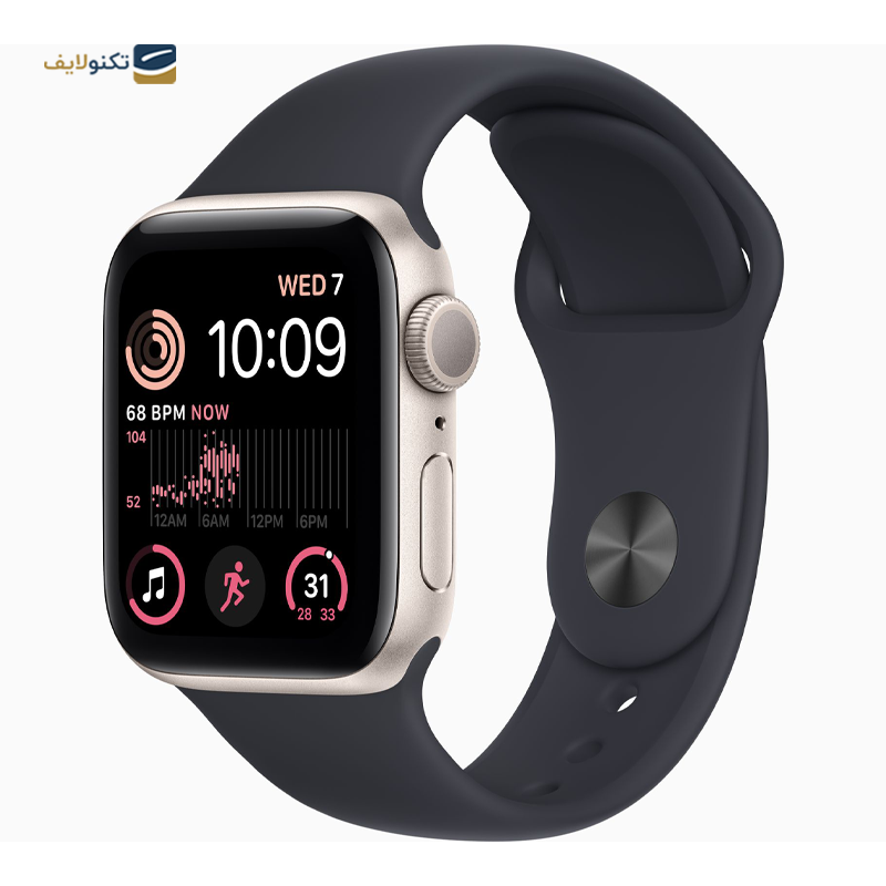 Apple watch 40mm 2025 series 3