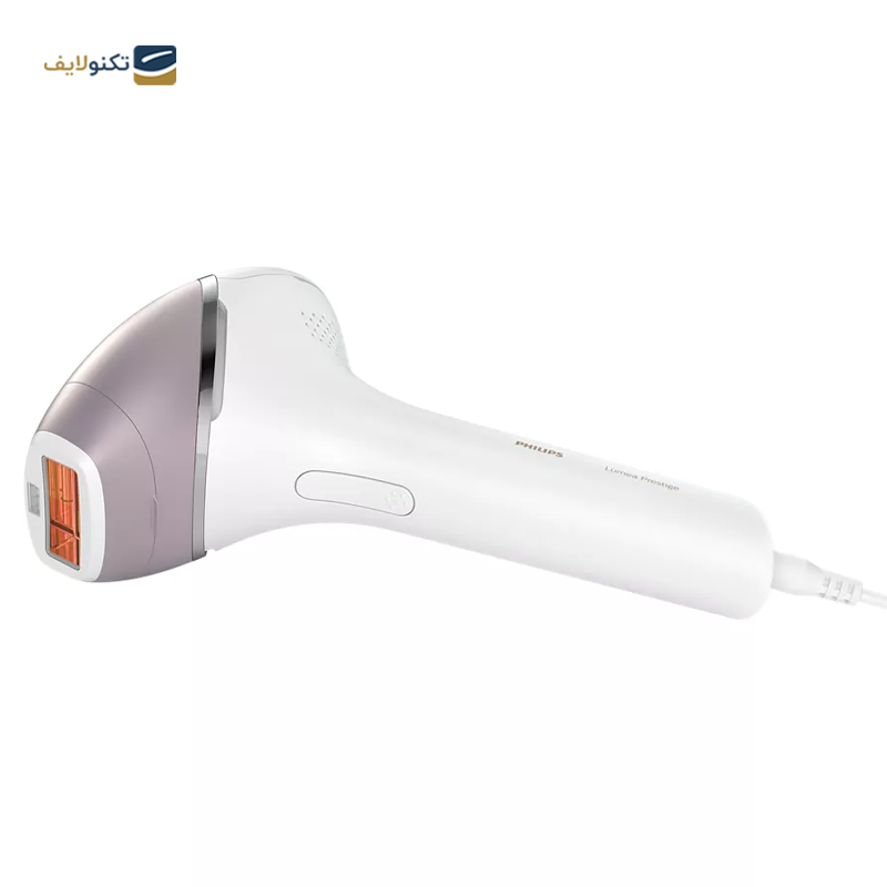 Philips lumea store prestige