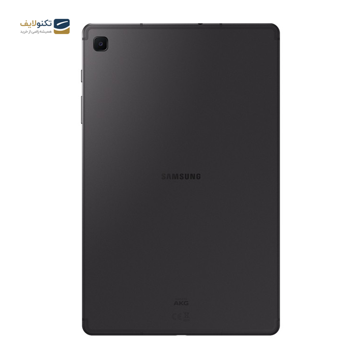 samsung tab s6 lite cena